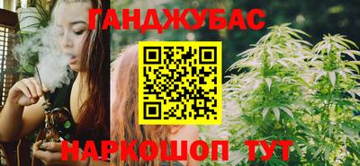 марки lsd Пугачёв