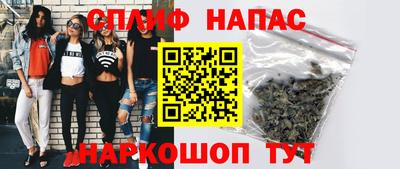 дмт Пушкино